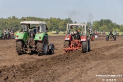 Treckertreffen-Freunde-des-Lanz-Bulldogs-Rechtsupweg-e.V-8.7.2023-256