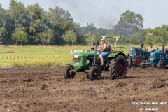 Treckertreffen-Freunde-des-Lanz-Bulldogs-Rechtsupweg-e.V-8.7.2023-257