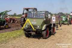 Treckertreffen-Freunde-des-Lanz-Bulldogs-Rechtsupweg-e.V-8.7.2023-259