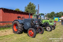 Treckertreffen-Freunde-des-Lanz-Bulldogs-Rechtsupweg-e.V-8.7.2023-26