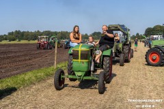 Treckertreffen-Freunde-des-Lanz-Bulldogs-Rechtsupweg-e.V-8.7.2023-261