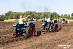 Treckertreffen-Freunde-des-Lanz-Bulldogs-Rechtsupweg-e.V-8.7.2023-263