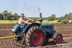 Treckertreffen-Freunde-des-Lanz-Bulldogs-Rechtsupweg-e.V-8.7.2023-265