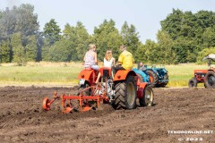 Treckertreffen-Freunde-des-Lanz-Bulldogs-Rechtsupweg-e.V-8.7.2023-266