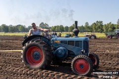 Treckertreffen-Freunde-des-Lanz-Bulldogs-Rechtsupweg-e.V-8.7.2023-267