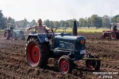 Treckertreffen-Freunde-des-Lanz-Bulldogs-Rechtsupweg-e.V-8.7.2023-268