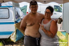 Treckertreffen-Freunde-des-Lanz-Bulldogs-Rechtsupweg-e.V-8.7.2023-272