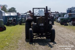 Treckertreffen-Freunde-des-Lanz-Bulldogs-Rechtsupweg-e.V-8.7.2023-273
