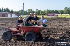 Treckertreffen-Freunde-des-Lanz-Bulldogs-Rechtsupweg-e.V-8.7.2023-275