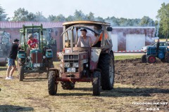 Treckertreffen-Freunde-des-Lanz-Bulldogs-Rechtsupweg-e.V-8.7.2023-276