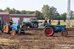 Treckertreffen-Freunde-des-Lanz-Bulldogs-Rechtsupweg-e.V-8.7.2023-277