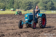 Treckertreffen-Freunde-des-Lanz-Bulldogs-Rechtsupweg-e.V-8.7.2023-278