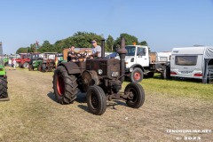 Treckertreffen-Freunde-des-Lanz-Bulldogs-Rechtsupweg-e.V-8.7.2023-279