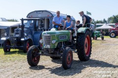 Treckertreffen-Freunde-des-Lanz-Bulldogs-Rechtsupweg-e.V-8.7.2023-28
