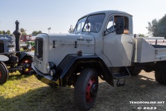 Treckertreffen-Freunde-des-Lanz-Bulldogs-Rechtsupweg-e.V-8.7.2023-280