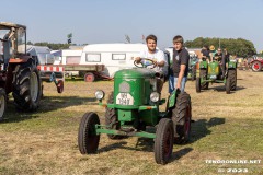 Treckertreffen-Freunde-des-Lanz-Bulldogs-Rechtsupweg-e.V-8.7.2023-283