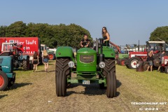 Treckertreffen-Freunde-des-Lanz-Bulldogs-Rechtsupweg-e.V-8.7.2023-286