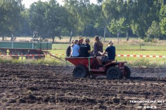 Treckertreffen-Freunde-des-Lanz-Bulldogs-Rechtsupweg-e.V-8.7.2023-289