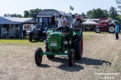 Treckertreffen-Freunde-des-Lanz-Bulldogs-Rechtsupweg-e.V-8.7.2023-29