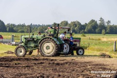 Treckertreffen-Freunde-des-Lanz-Bulldogs-Rechtsupweg-e.V-8.7.2023-290