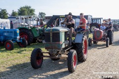 Treckertreffen-Freunde-des-Lanz-Bulldogs-Rechtsupweg-e.V-8.7.2023-292