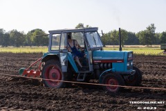 Treckertreffen-Freunde-des-Lanz-Bulldogs-Rechtsupweg-e.V-8.7.2023-294