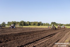 Treckertreffen-Freunde-des-Lanz-Bulldogs-Rechtsupweg-e.V-8.7.2023-297