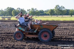 Treckertreffen-Freunde-des-Lanz-Bulldogs-Rechtsupweg-e.V-8.7.2023-299