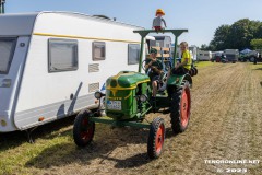 Treckertreffen-Freunde-des-Lanz-Bulldogs-Rechtsupweg-e.V-8.7.2023-3