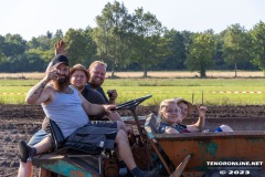 Treckertreffen-Freunde-des-Lanz-Bulldogs-Rechtsupweg-e.V-8.7.2023-300