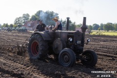 Treckertreffen-Freunde-des-Lanz-Bulldogs-Rechtsupweg-e.V-8.7.2023-301