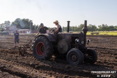 Treckertreffen-Freunde-des-Lanz-Bulldogs-Rechtsupweg-e.V-8.7.2023-302