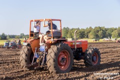 Treckertreffen-Freunde-des-Lanz-Bulldogs-Rechtsupweg-e.V-8.7.2023-304