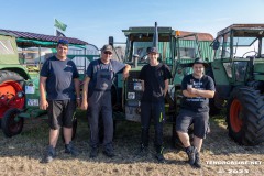 Treckertreffen-Freunde-des-Lanz-Bulldogs-Rechtsupweg-e.V-8.7.2023-309