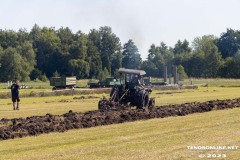 Treckertreffen-Freunde-des-Lanz-Bulldogs-Rechtsupweg-e.V-8.7.2023-31