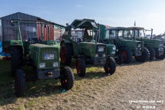 Treckertreffen-Freunde-des-Lanz-Bulldogs-Rechtsupweg-e.V-8.7.2023-311