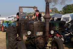 Treckertreffen-Freunde-des-Lanz-Bulldogs-Rechtsupweg-e.V-8.7.2023-313