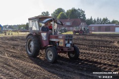 Treckertreffen-Freunde-des-Lanz-Bulldogs-Rechtsupweg-e.V-8.7.2023-314