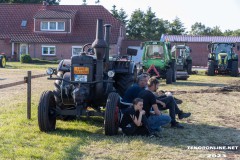 Treckertreffen-Freunde-des-Lanz-Bulldogs-Rechtsupweg-e.V-8.7.2023-317