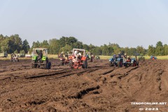 Treckertreffen-Freunde-des-Lanz-Bulldogs-Rechtsupweg-e.V-8.7.2023-318