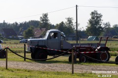 Treckertreffen-Freunde-des-Lanz-Bulldogs-Rechtsupweg-e.V-8.7.2023-319