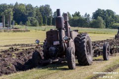 Treckertreffen-Freunde-des-Lanz-Bulldogs-Rechtsupweg-e.V-8.7.2023-32