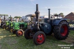 Treckertreffen-Freunde-des-Lanz-Bulldogs-Rechtsupweg-e.V-8.7.2023-321