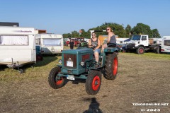 Treckertreffen-Freunde-des-Lanz-Bulldogs-Rechtsupweg-e.V-8.7.2023-322