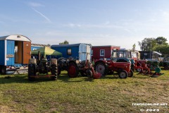 Treckertreffen-Freunde-des-Lanz-Bulldogs-Rechtsupweg-e.V-8.7.2023-323