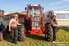 Treckertreffen-Freunde-des-Lanz-Bulldogs-Rechtsupweg-e.V-8.7.2023-325