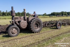 Treckertreffen-Freunde-des-Lanz-Bulldogs-Rechtsupweg-e.V-8.7.2023-33