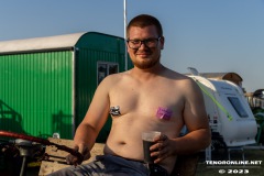 Treckertreffen-Freunde-des-Lanz-Bulldogs-Rechtsupweg-e.V-8.7.2023-332