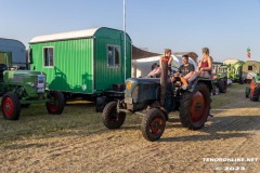 Treckertreffen-Freunde-des-Lanz-Bulldogs-Rechtsupweg-e.V-8.7.2023-334