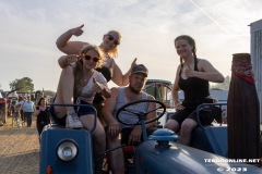 Treckertreffen-Freunde-des-Lanz-Bulldogs-Rechtsupweg-e.V-8.7.2023-338